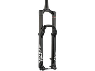 Вилка RockShox Lyrik Ultimate Charger 2.1 RC2 - Crown 29" Boost™ 15x110 170mm Black Alum Str Tpr 42offset DebonAir (includes Fender,2 Btm Tokens, Star nut & Maxle Stealth) C3