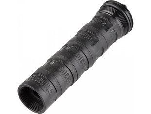 Токен вилки Rock Shox FORK SPRING AIR TOP CAP - 32MM SOLO AIR/DEBONAIR (INCLUDES 5 TOKENS, INTERNALLY THREADED AIR CAP) REBA/SID/REVELATION/RS-1/BLUTO/ARGYLE RCT (11.4018.032.002)