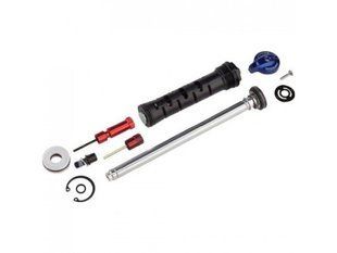 Демпфер вилки Rock Shox Damper Internals Right Motion Control Sektor Gold/Recon Gold RL Solo Air 26,27.5,29 80-150 Remote 10mm Cable Pull (13 PushLoc only) A2-B1 (11.4018.009.047)