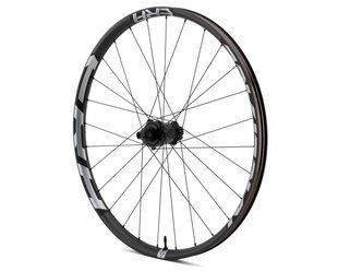 Колесо заднє Race Face ERA 29" 12x157, XD, 6B, Carbon