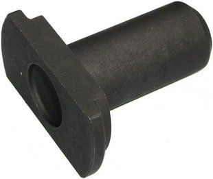 Съемник SRAM BB30 Bearing Removal Tool