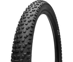 Покрышка Specialized Ground Control GRID 29X2.3 T7 2Bliss Ready (00117-5012)