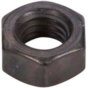Гайка M8 50628 (BackPac, ClipOn) (TH 50628)