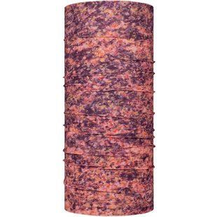 Бафф Buff Coolnet UV+ Insect Shield Delilah Rose