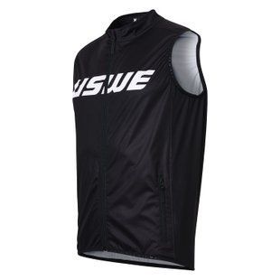 Жилет USWE LITE Vest [Black], M
