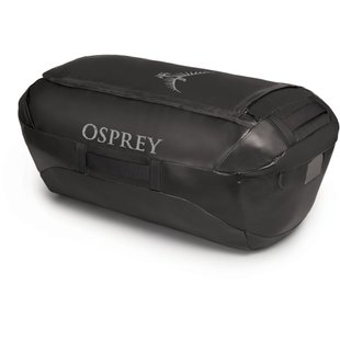 Сумка Osprey Transporter 120 [black] - O/S