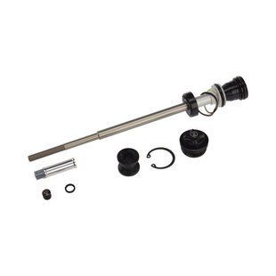 Повітряна пружина вилки Rock Shox FORK SPRING DUAL AIR ASSEMBLY - 80-100MM (INCLUDES LEFT SIDE INTERNALS) (NOT COMPATIBLE WITH 2013 SOLO AIR CSU)- 2012 SIDA 26" (11.4015.546.030)
