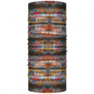 Бафф Buff Coolnet UV+ wild Multi