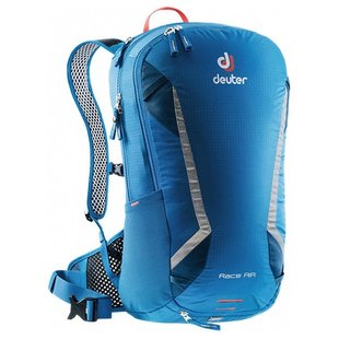 Рюкзак Deuter Race Air 10 л Bay Midnight