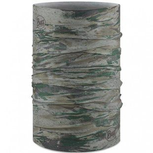 Бафф Buff Original den bark