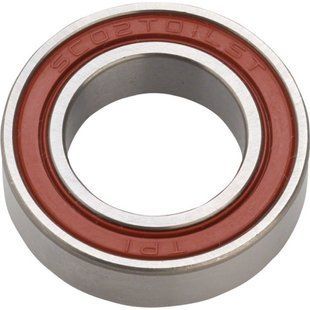 Подшипник для втулки DT Swiss BEARING 2737 (27 / 37 mm x 7 mm) Standard ESB/ESNB L (HSBXXX00N6197S)