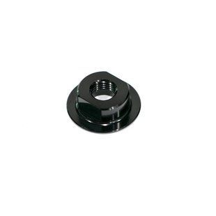 Адаптер втулки DT Swiss End cap Front ADAPT SP 100 NONDISC TA B Rim brake (HCAXXX00S2791S)