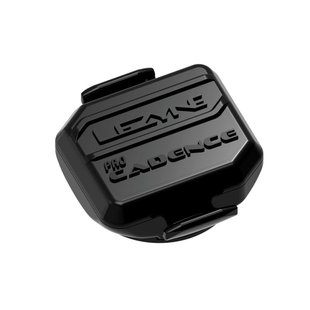 Датчик каденса Lezyne PRO CADENCE SENSOR