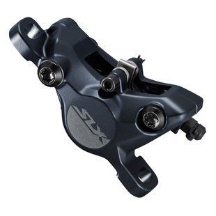 Тормозной суппорт Shimano BR-M7100 SLX