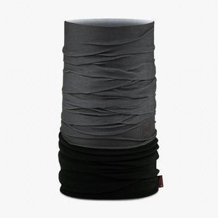 Бафф Buff Polar Graphite