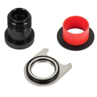 Комплект крепления переключателя SRAM FULL MOUNT BOLT KIT GX/EAGLE 90/EAGLE 70 T-TYPE EAGLE AXS (11.7518.104.025)