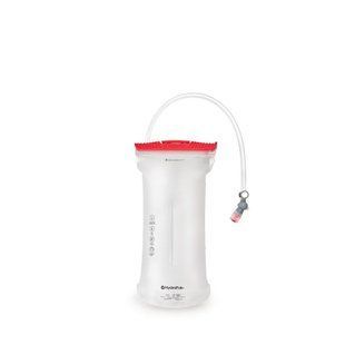 Питтєва система Osprey Hydraulics LS 1.5L Reservoir
