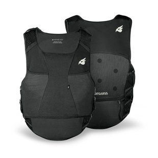 Захист тіла Bluegrass Venture Vest - M