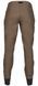 Вело штаны FOX RANGER PANT [Dirt], 33
