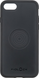 Чохол для смартфона FIDLOCK VACUUM Apple iPhone SE 2 / iPhone 8 phone case [black]