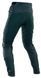 Вело штаны LEATT MTB 2.0 Trail Pant [Spruce Green], 32