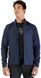 Вело куртка FOX RANGER WIND Jacket [Midnight], M