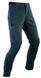 Вело штаны LEATT MTB 2.0 Trail Pant [Spruce Green], 32