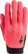 Рукавички Specialized Trail Gloves Men's [IMPRED] - L (67122-4014)