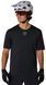 Вело джерси FOX FLEXAIR SS Jersey [Black], M