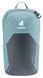 Рюкзак Deuter Speed Lite 13 л Shale Graphite