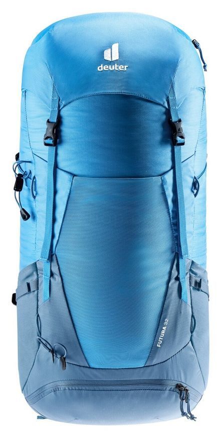 Рюкзак Deuter Futura 32 л [reef-ink]