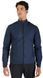 Вело куртка FOX RANGER WIND Jacket [Midnight], M