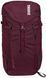 Рюкзак Thule AllTrail 25L women's (Monarch)