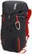 Рюкзак Thule AllTrail 25L women's (Monarch)