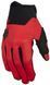 Зимові вело рукавички FOX Defend Wind Off-Road Gloves [Flo Red], L