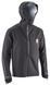 Вело куртка LEATT MTB 3.0 HydraDri Jacket [Black], M