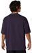 Футболка FOX Short Sleeve Tee - IMAGE PRINT [Plum], M