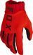 Перчатки FOX FLEXAIR GLOVE [Flo Red], XXL (12)