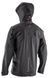 Вело куртка LEATT MTB 3.0 HydraDri Jacket [Black], M