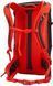 Рюкзак Thule AllTrail 25L women's (Monarch)