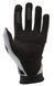 Зимние перчатки FOX DEFEND THERMO GLOVE - CE [Steel Gray], XXL (12)