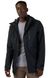 Куртка FOX TERUM GORE-TEX Jacket [Black], XL
