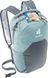 Рюкзак Deuter Speed Lite 13 л Shale Graphite