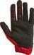 Перчатки FOX FLEXAIR GLOVE [Flo Red], XXL (12)