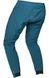 Водостойкие вело штаны FOX RANGER 3L WATER PANT [Slate Blue], 32