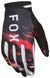 Мото перчатки FOX 180 Glove - KAIROS [Flo Red], M