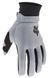 Зимние перчатки FOX DEFEND THERMO GLOVE - CE [Steel Gray], XXL (12)
