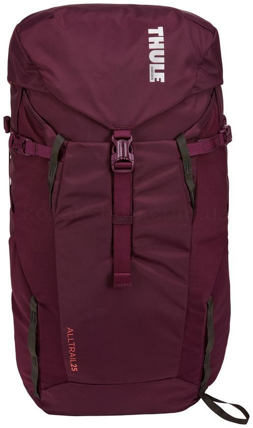 Рюкзак Thule AllTrail 25L women's (Monarch)