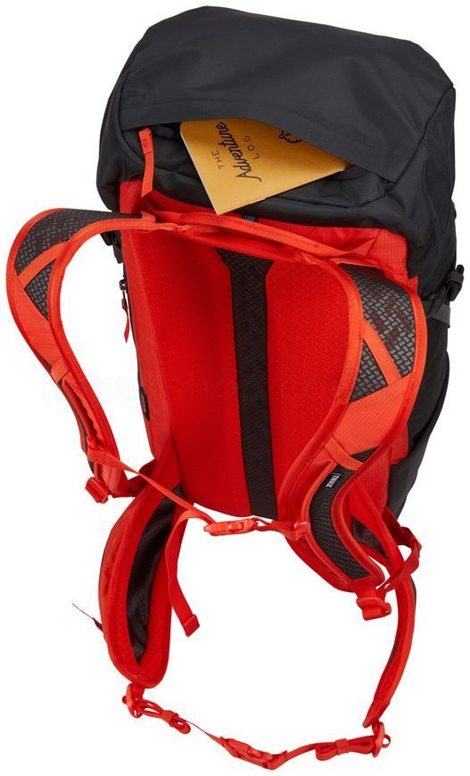 Рюкзак Thule AllTrail 25L women's (Monarch)