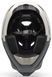 Шлем FOX PROFRAME RS Helmet - SOL [Vintage White], S
